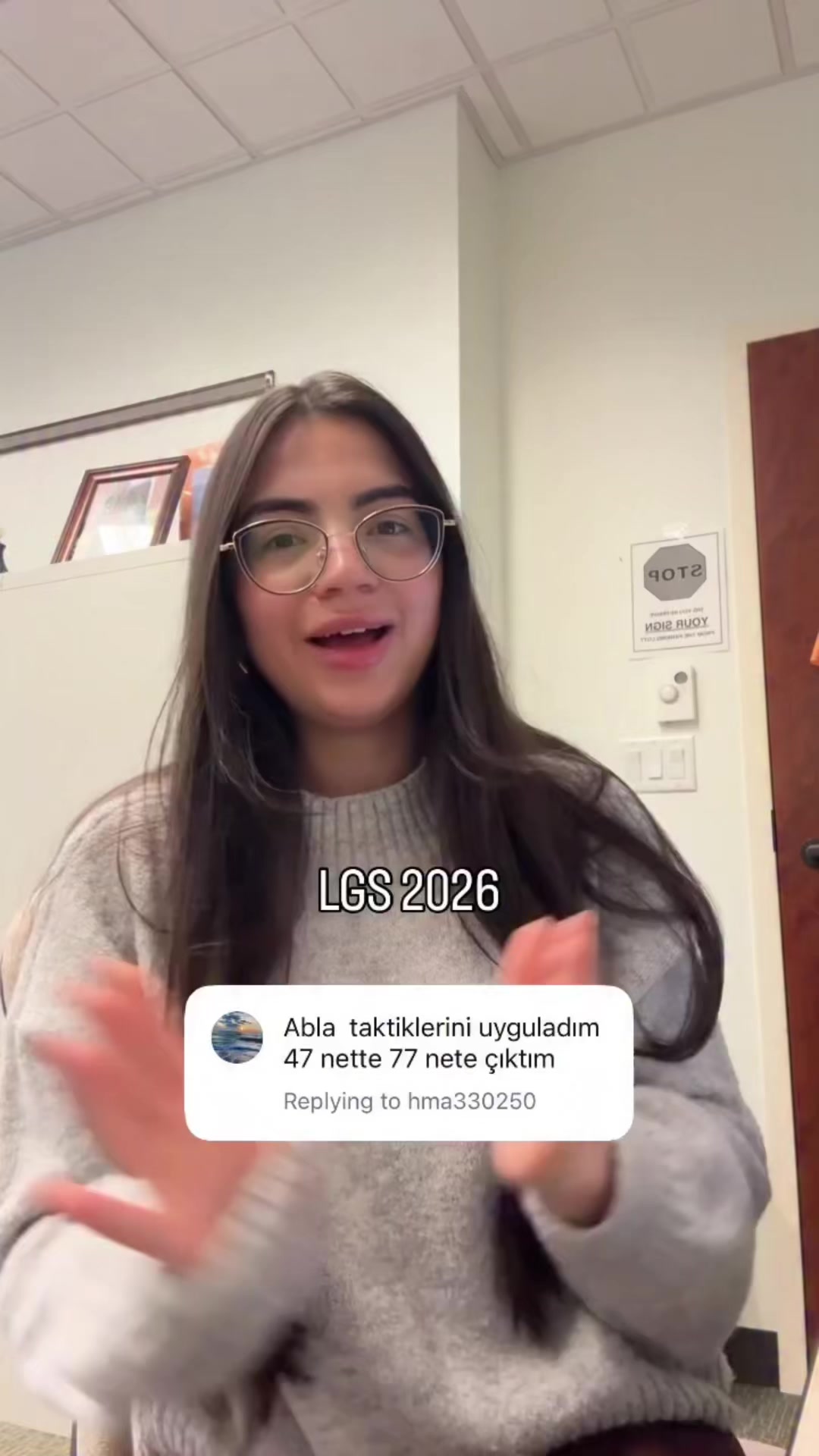 @irem.youtube
