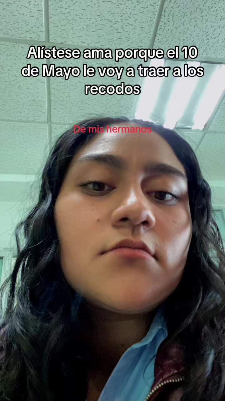 @Fer Canizalez