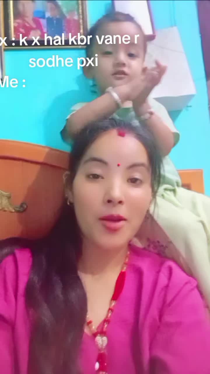 @SaBi Sajana