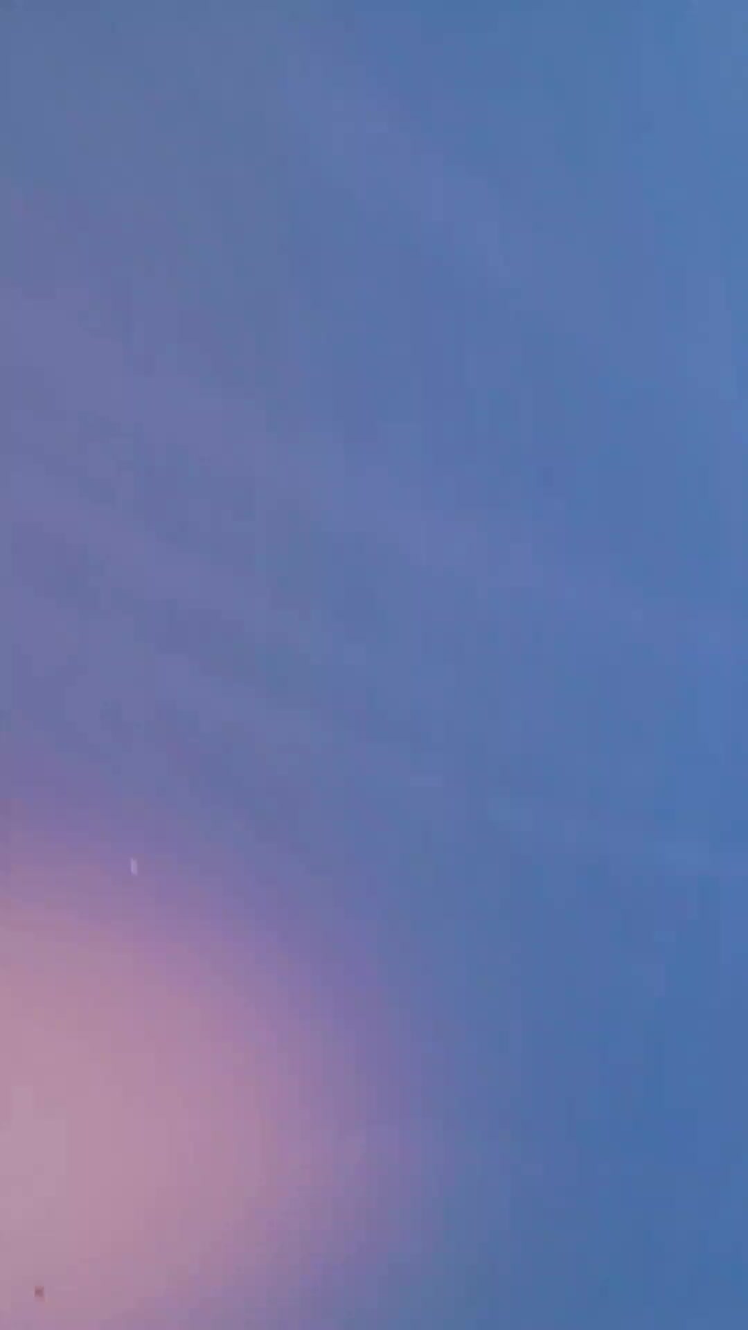 @𝒁𝒐𝑯𝑨𝒊𝑩