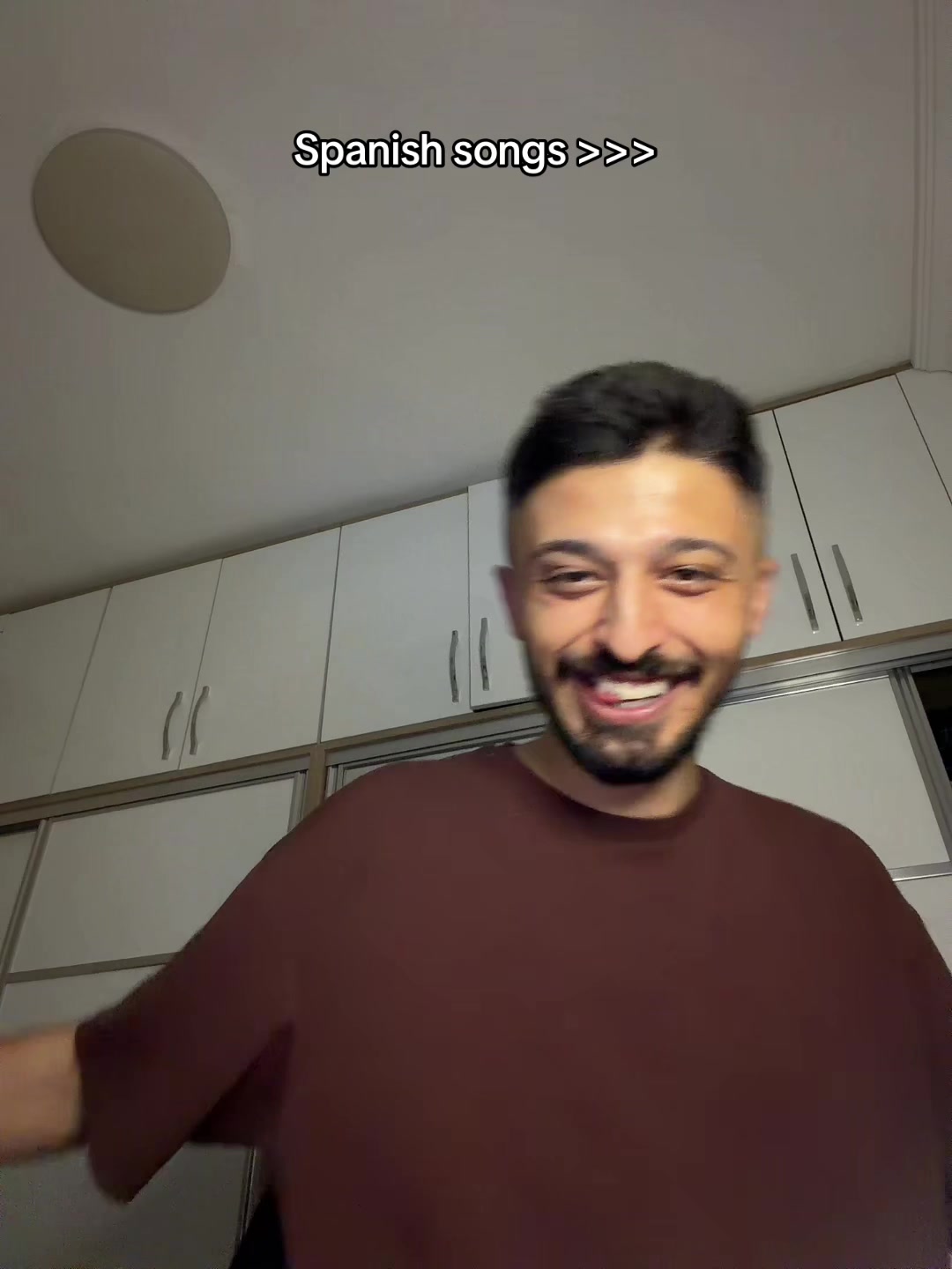 @ALİ🇹🇷