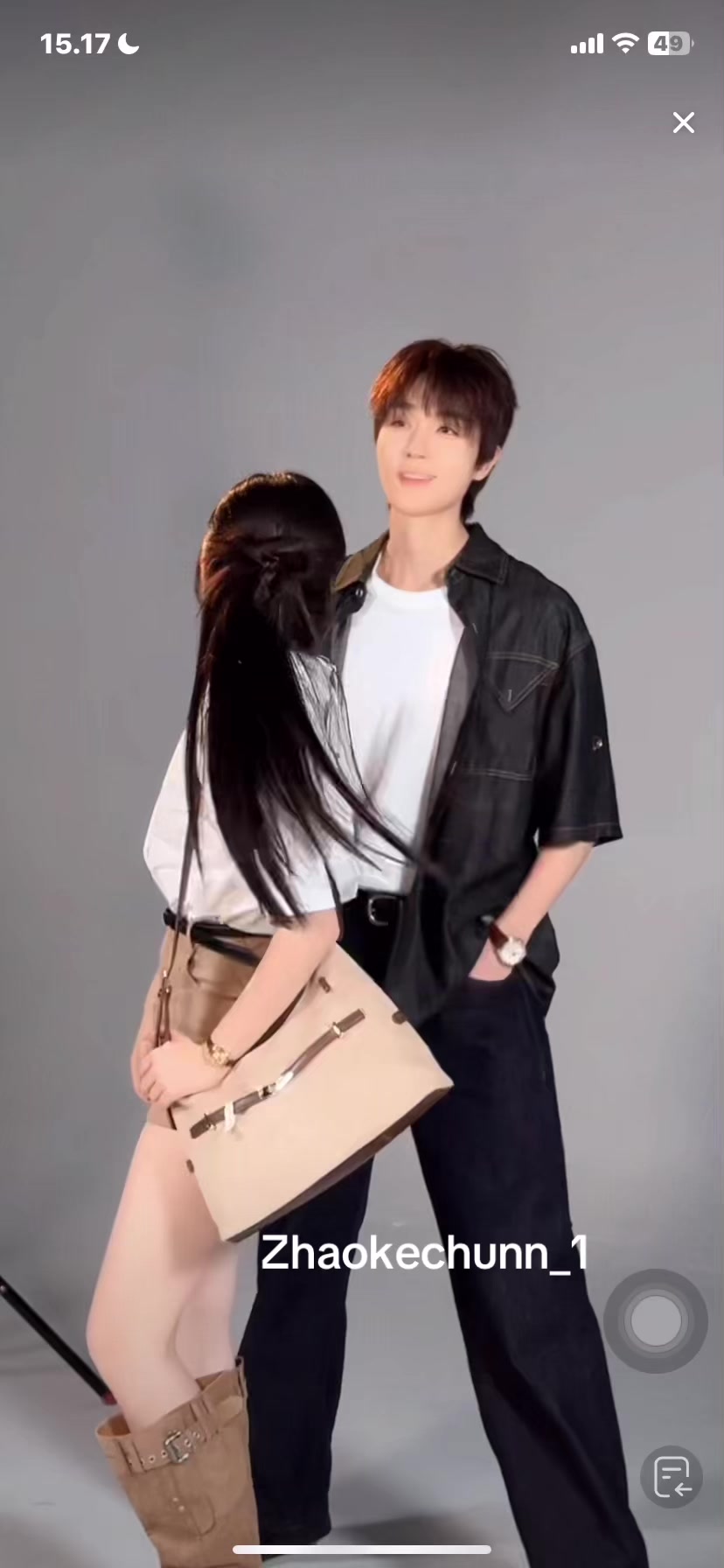 @zhaokechunn_1