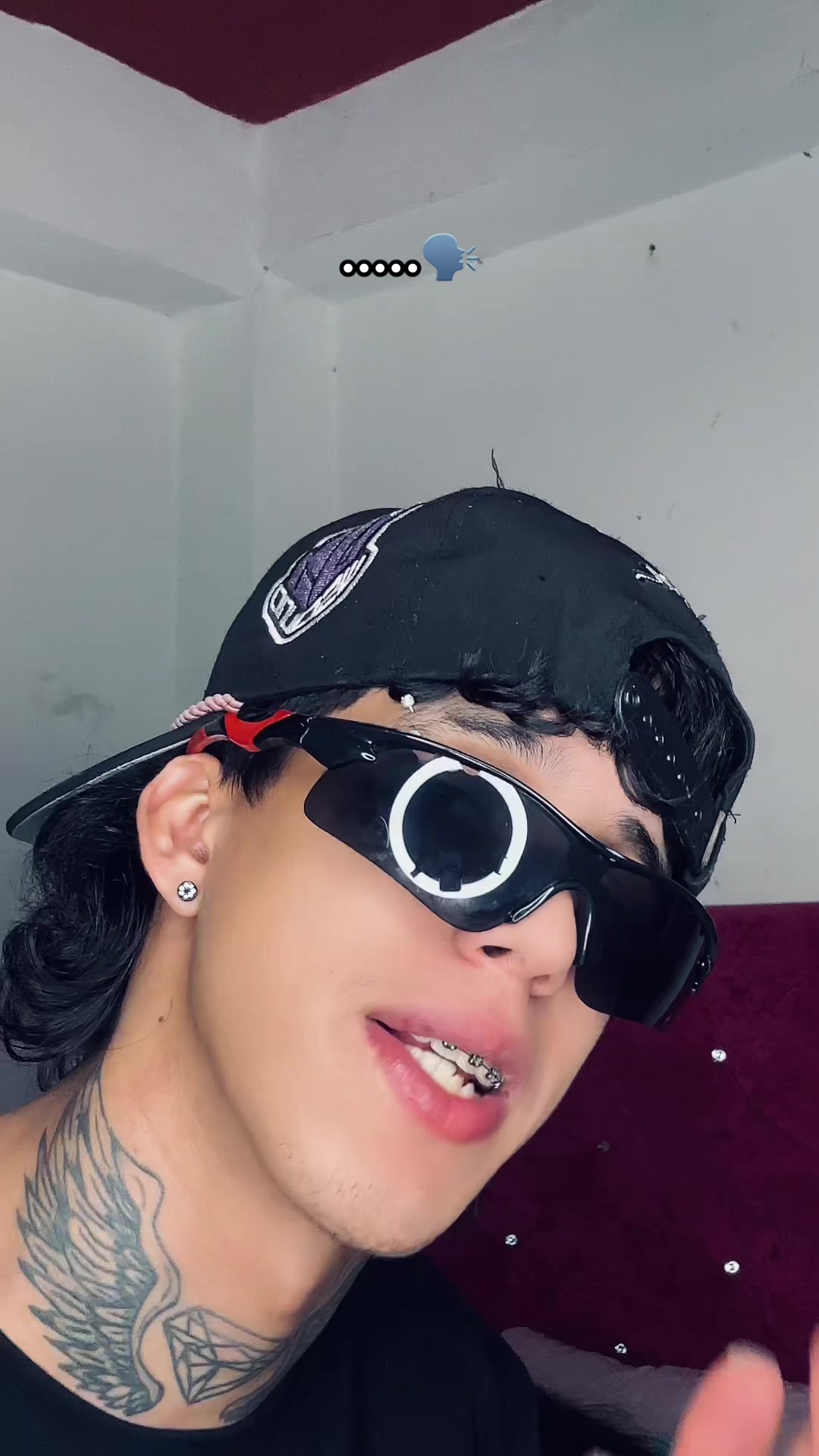 @reimondlezamaa💚🤴🏻