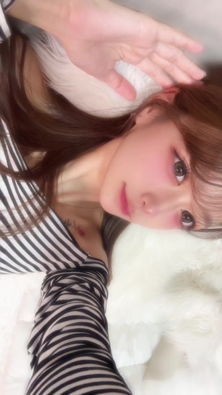 @ねねちゃん🧸🍼 ´-