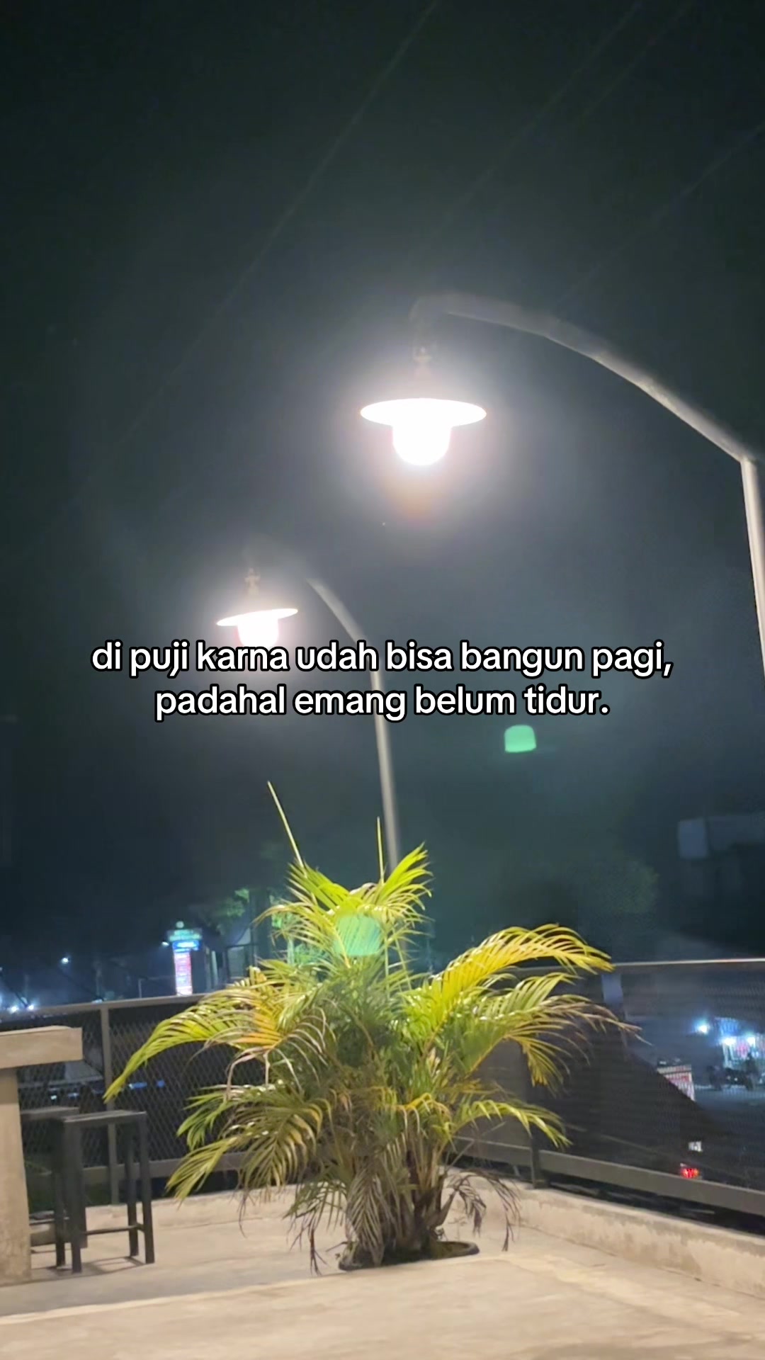 @Vibes Rokok