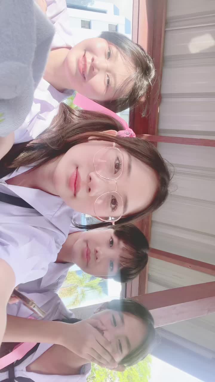 @ข้าวหอมที่มีแม่เป้นทรงซ้อ🍒💸