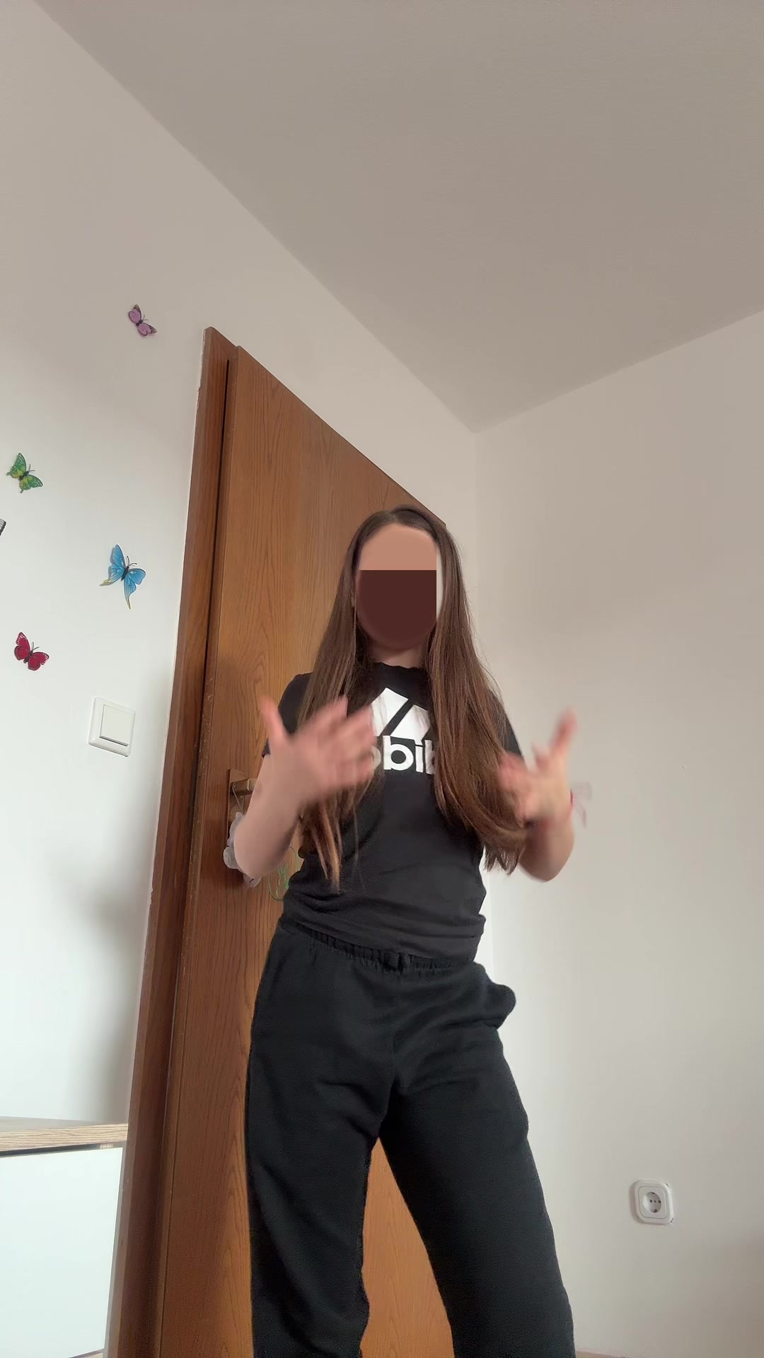 @Erica maftei 🤟🧸👑
