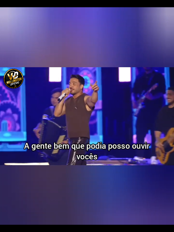 @wellington_oficial