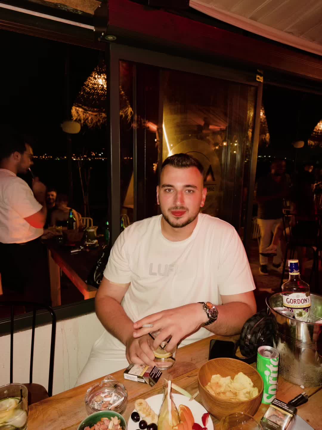 @Erenkaankılıç