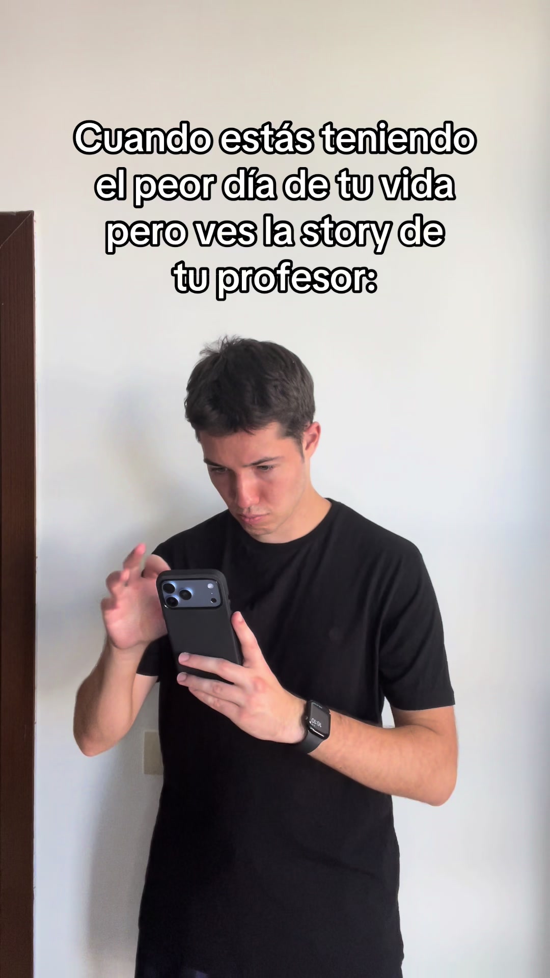 @igor LSW 🎭📚