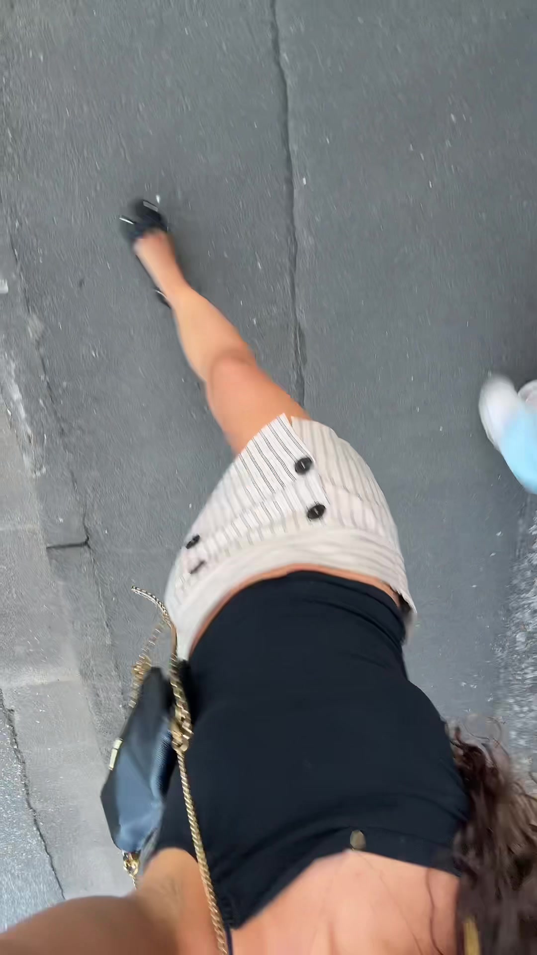 @dana
