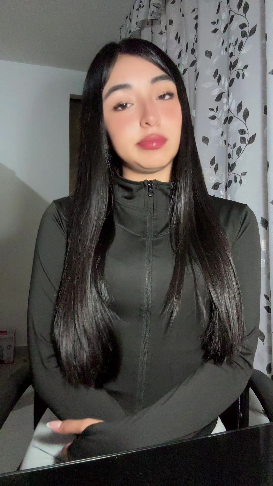 @daeslycat