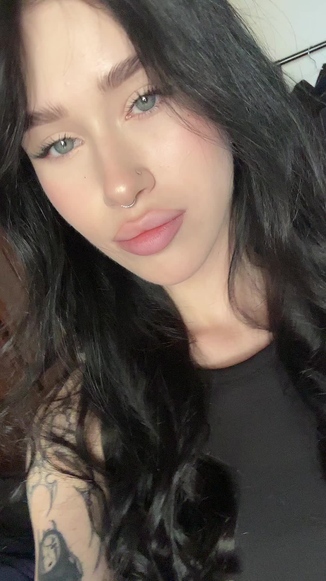 @🎀САВИ🎀