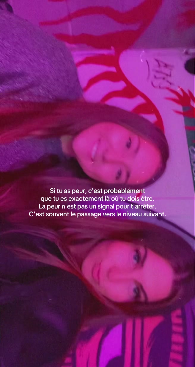 @levelupbylaurie