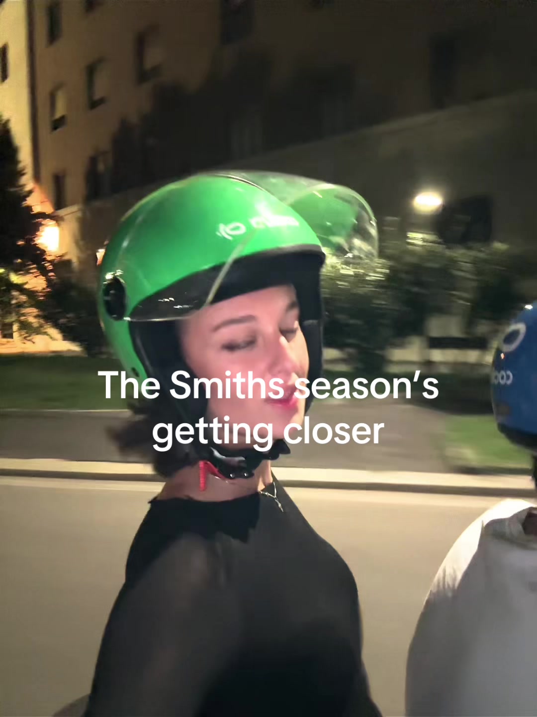 @gio