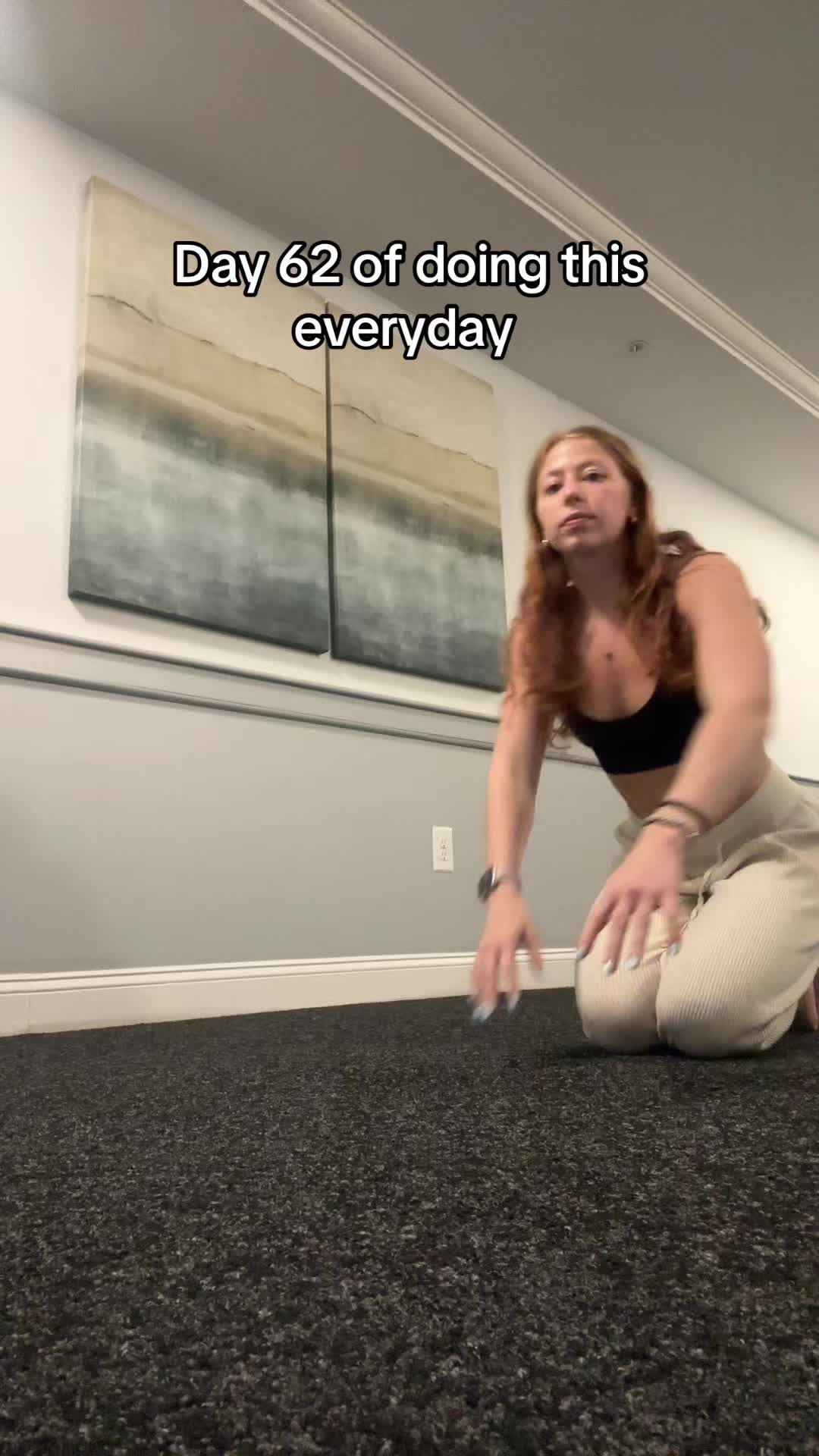@Arielle