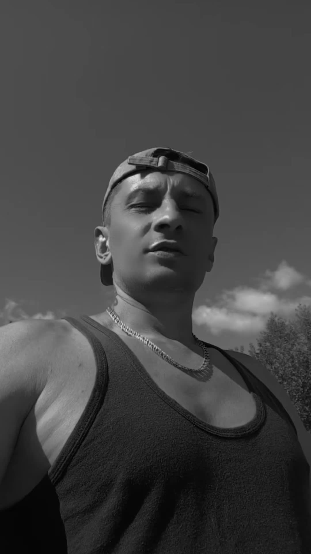 @NEPROVOKATOR 🤨
