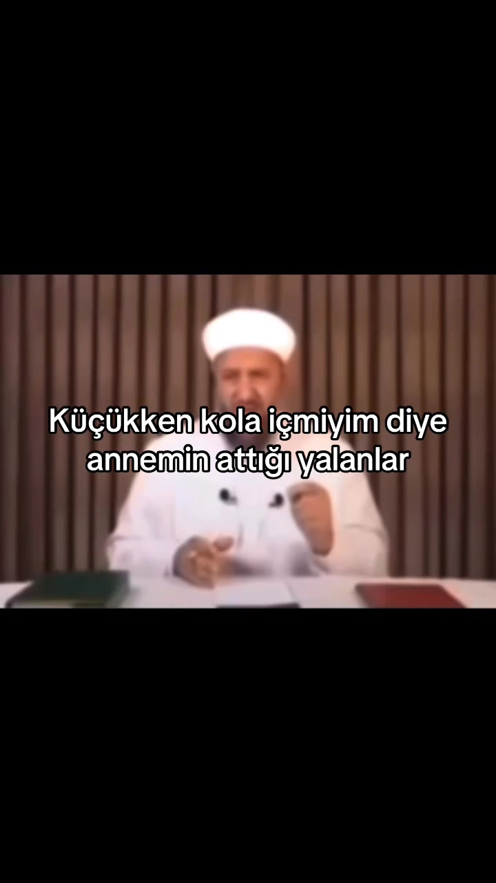 @İnstagram.shitposst
