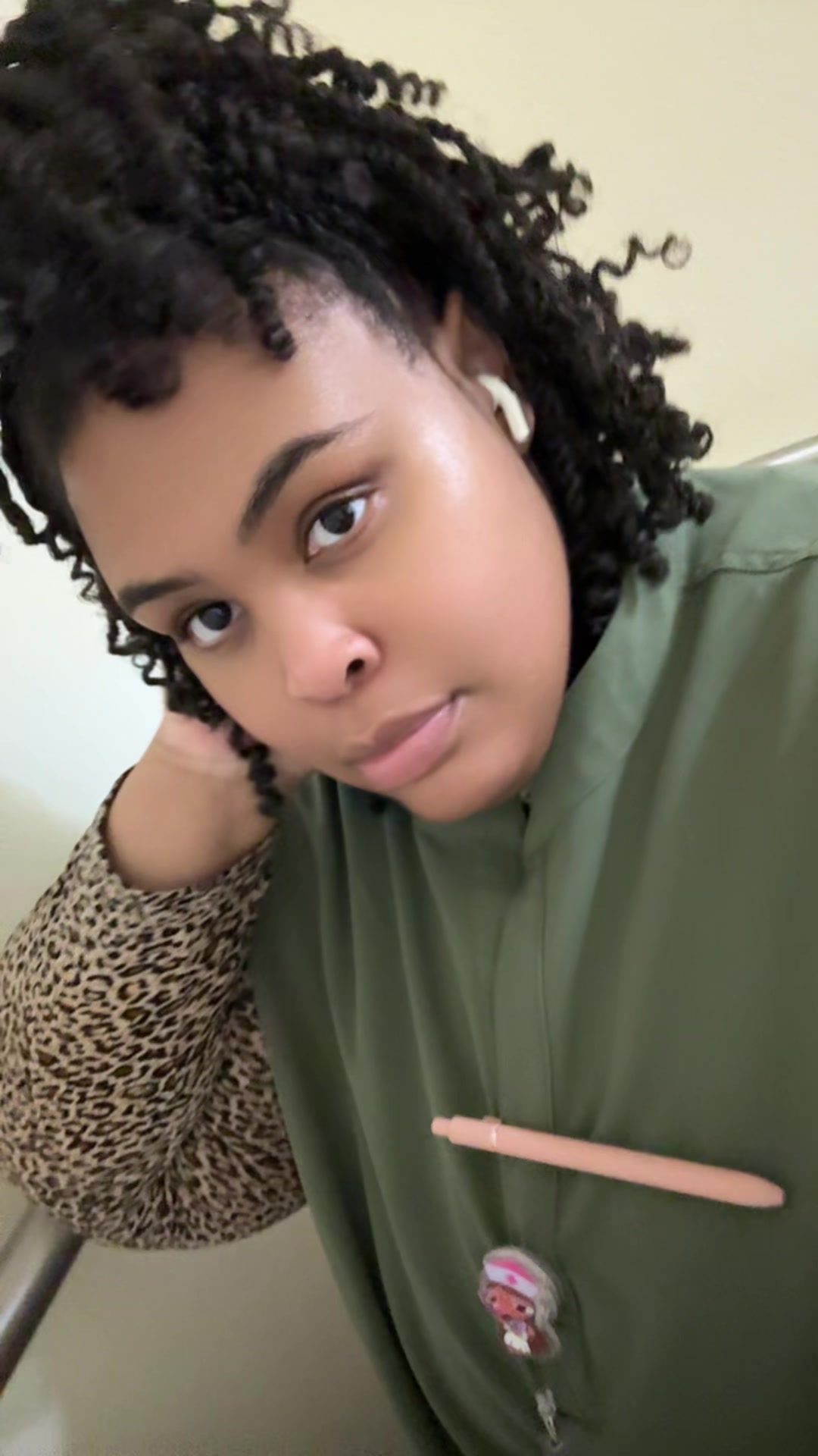 @nahyounger95