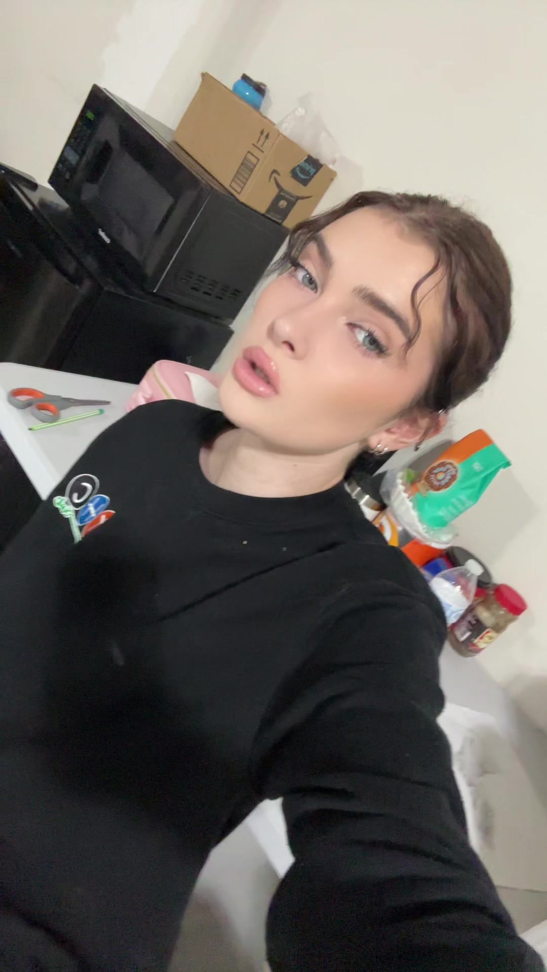 @Brooke🫧