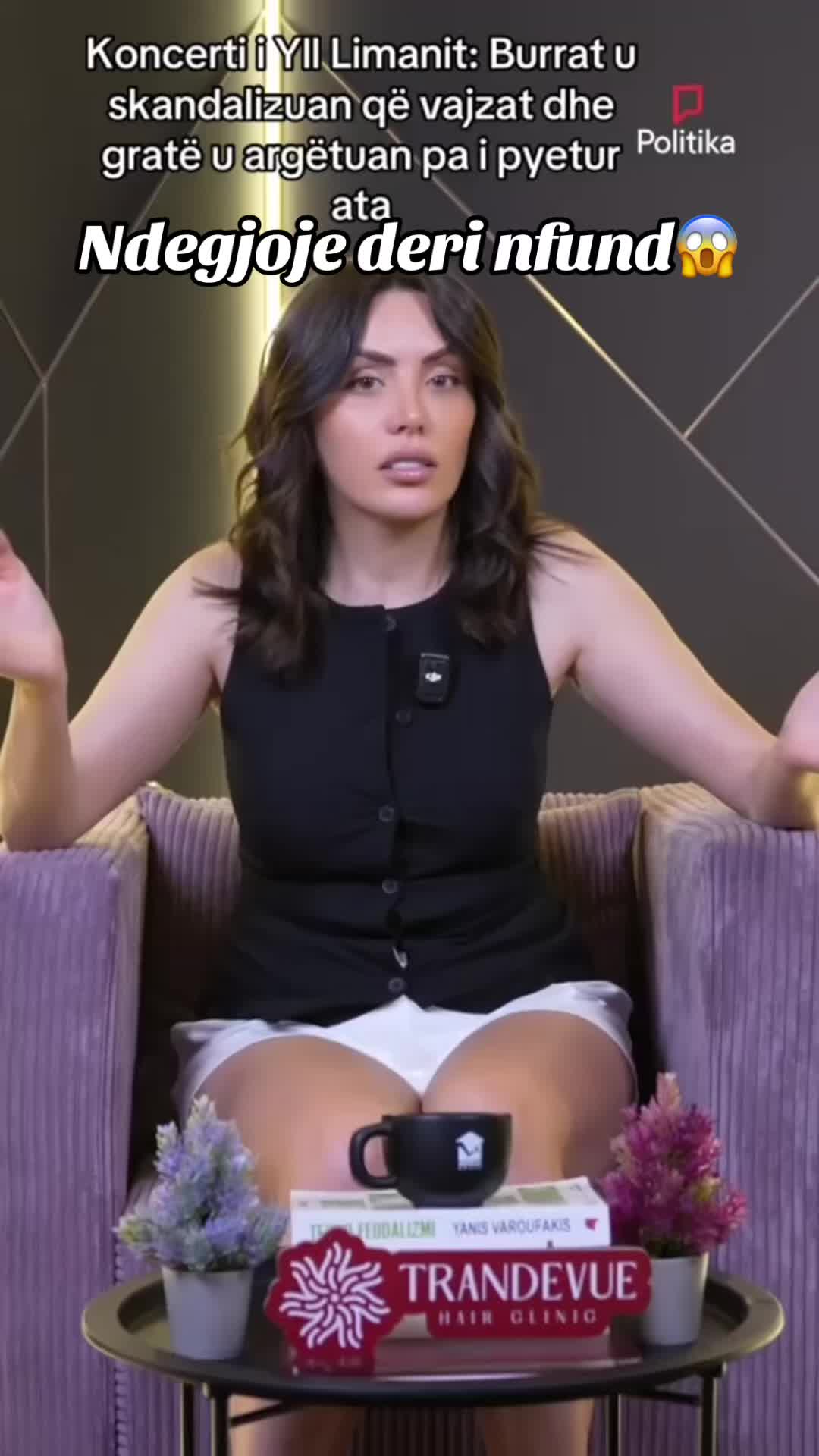 @Niti🇦🇱