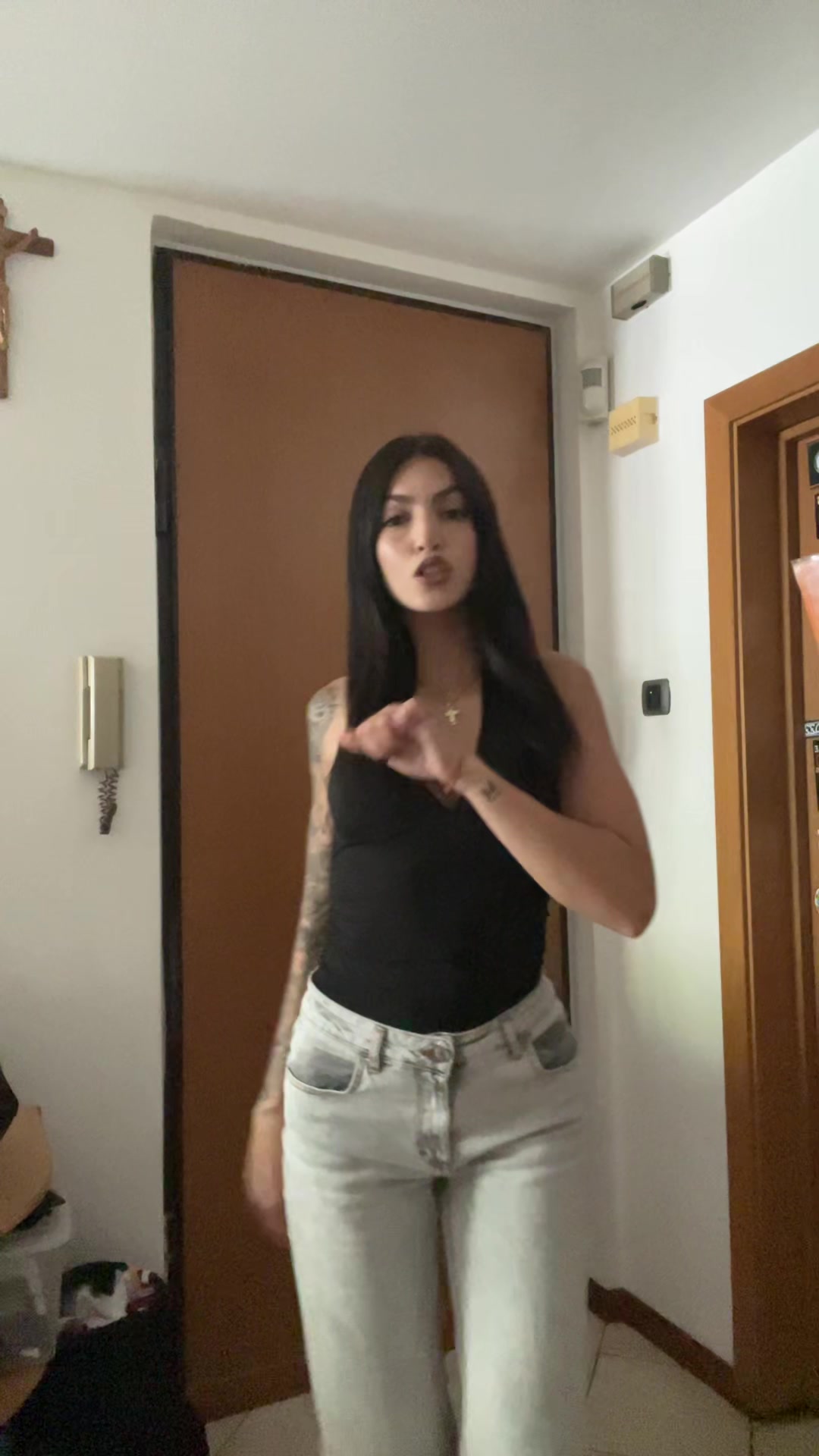 @leti