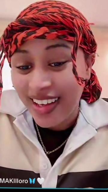 @Wani ofii ๐น๐ท๐ซ๐ซ๐ค