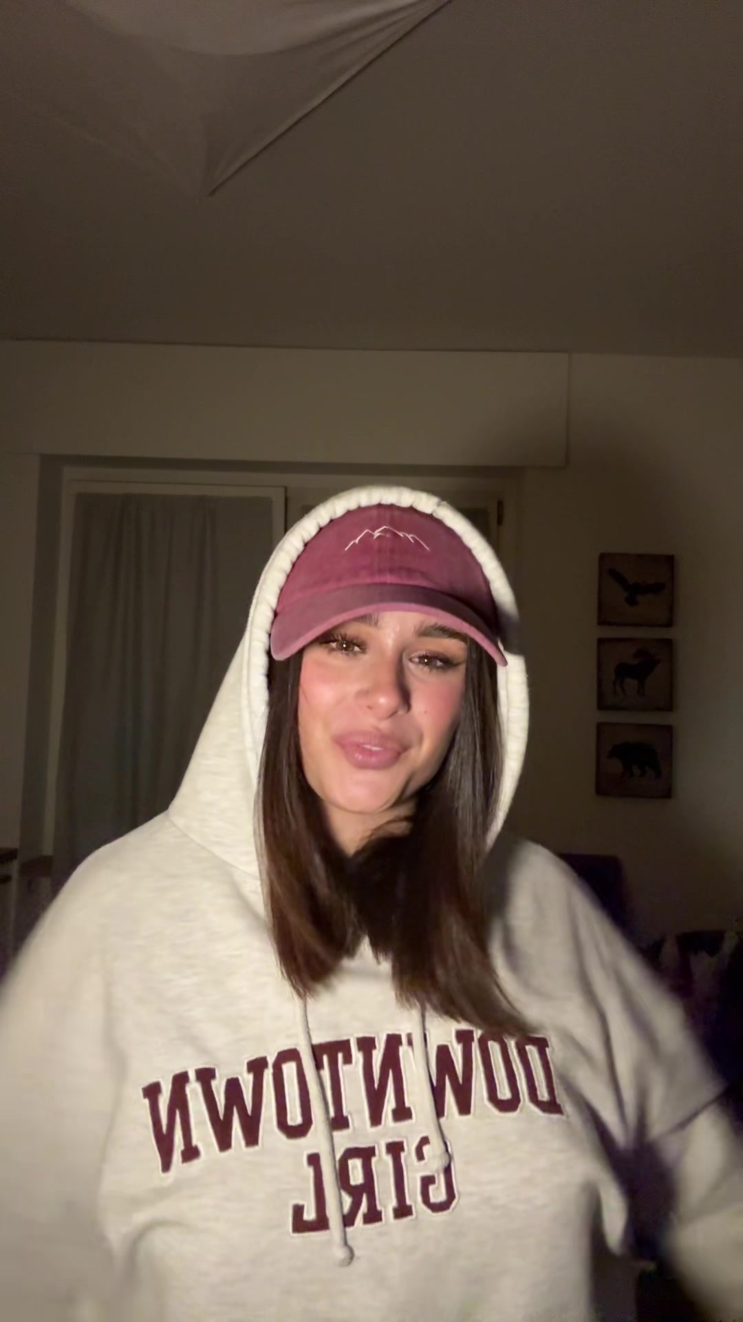 @niki🐆🍒🪩⭐️