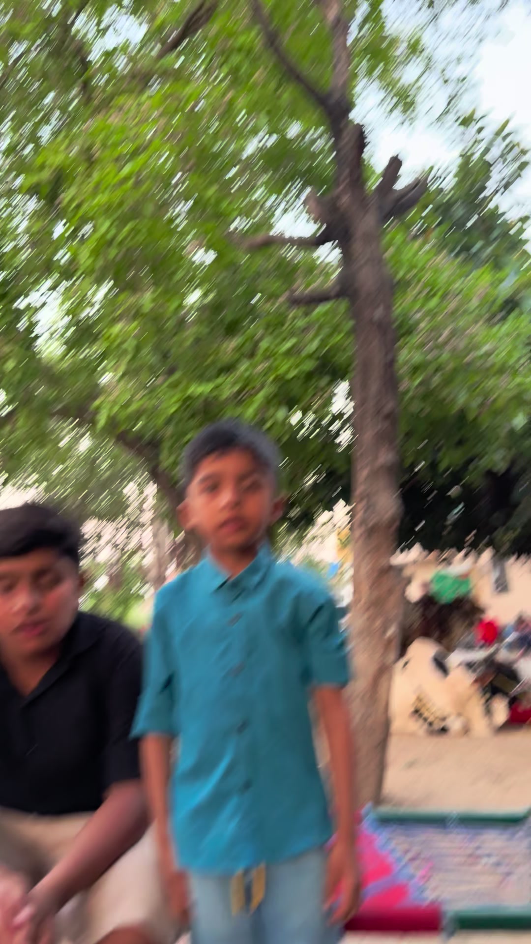 @abubakargujjar0381
