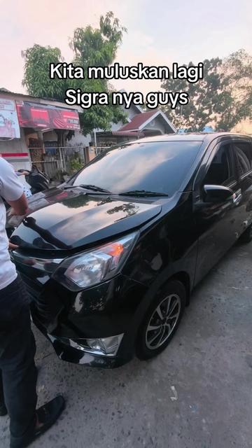 @INFO MOKAS MEDAN