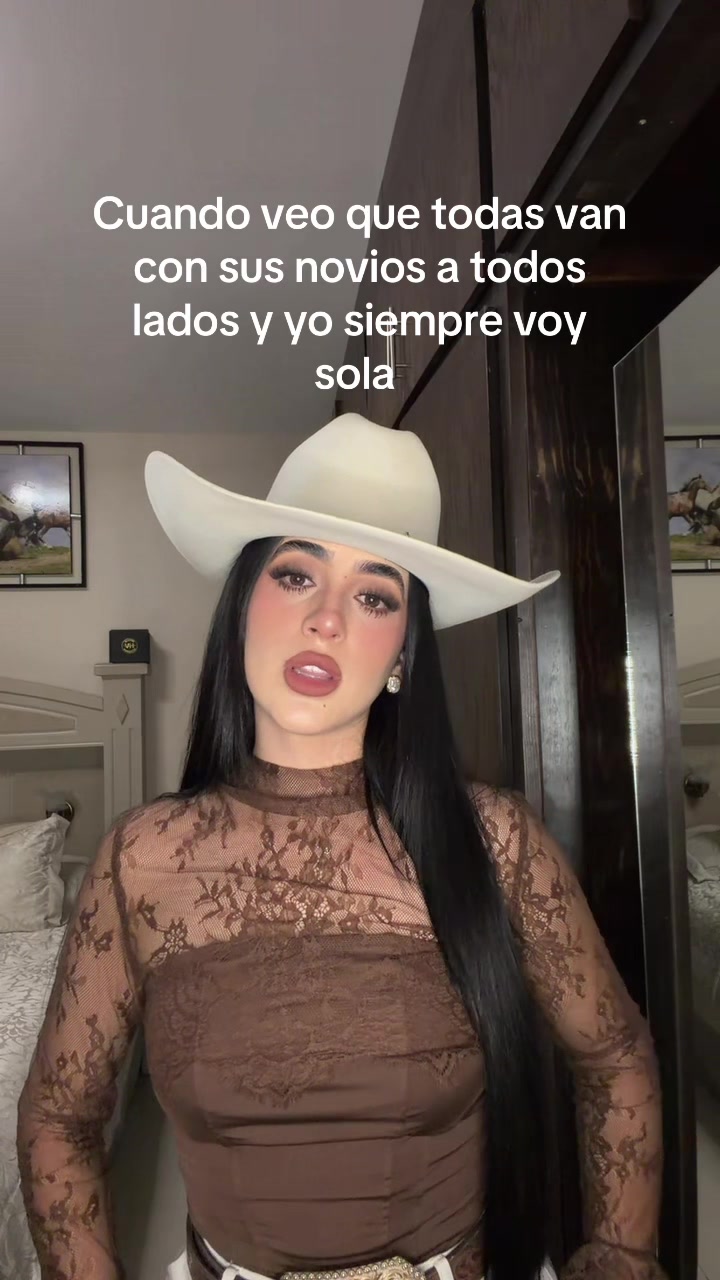@𝑁𝑎𝑡𝑎𝑙𝑖𝑒