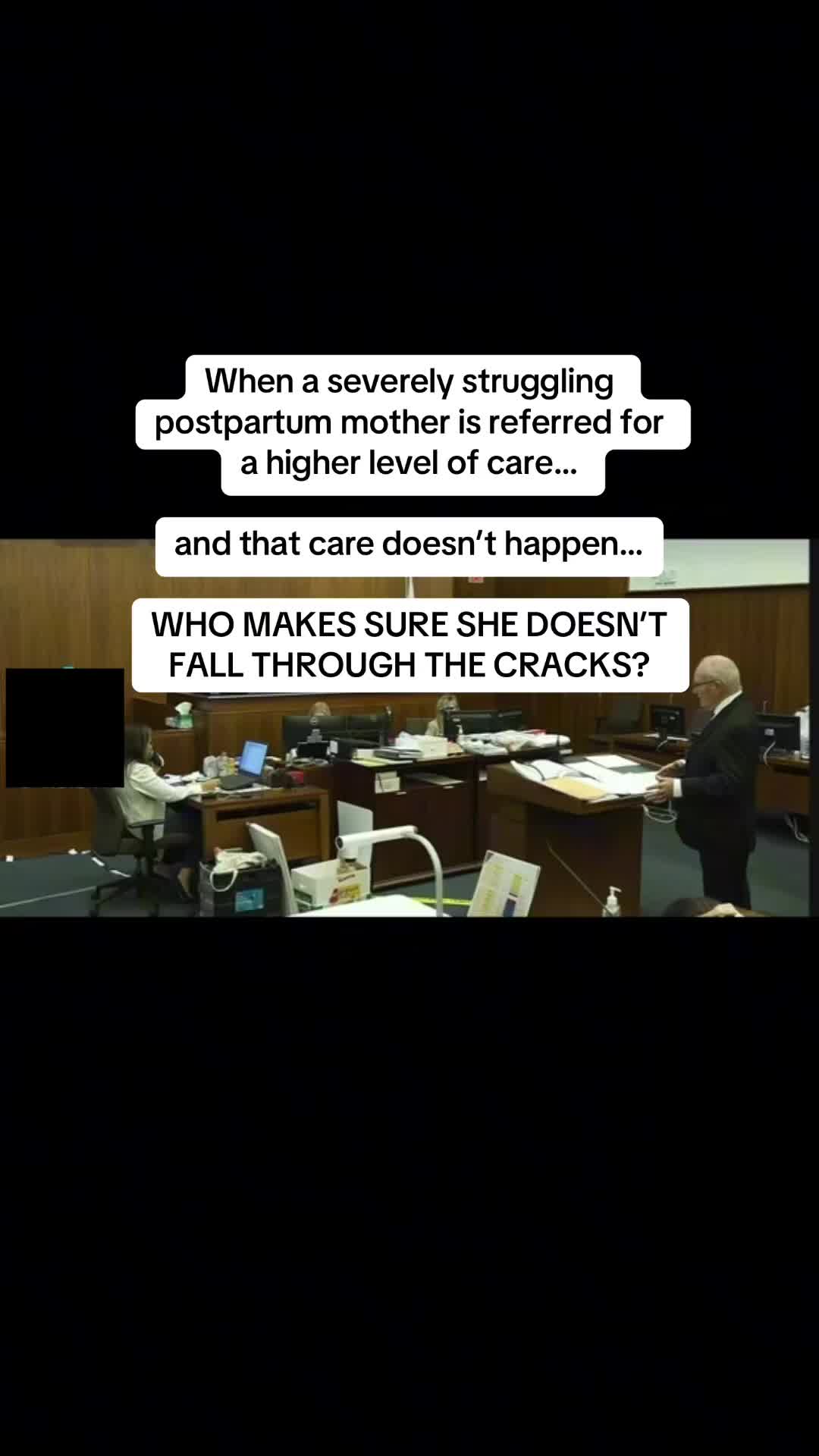 @motherthemothernj
