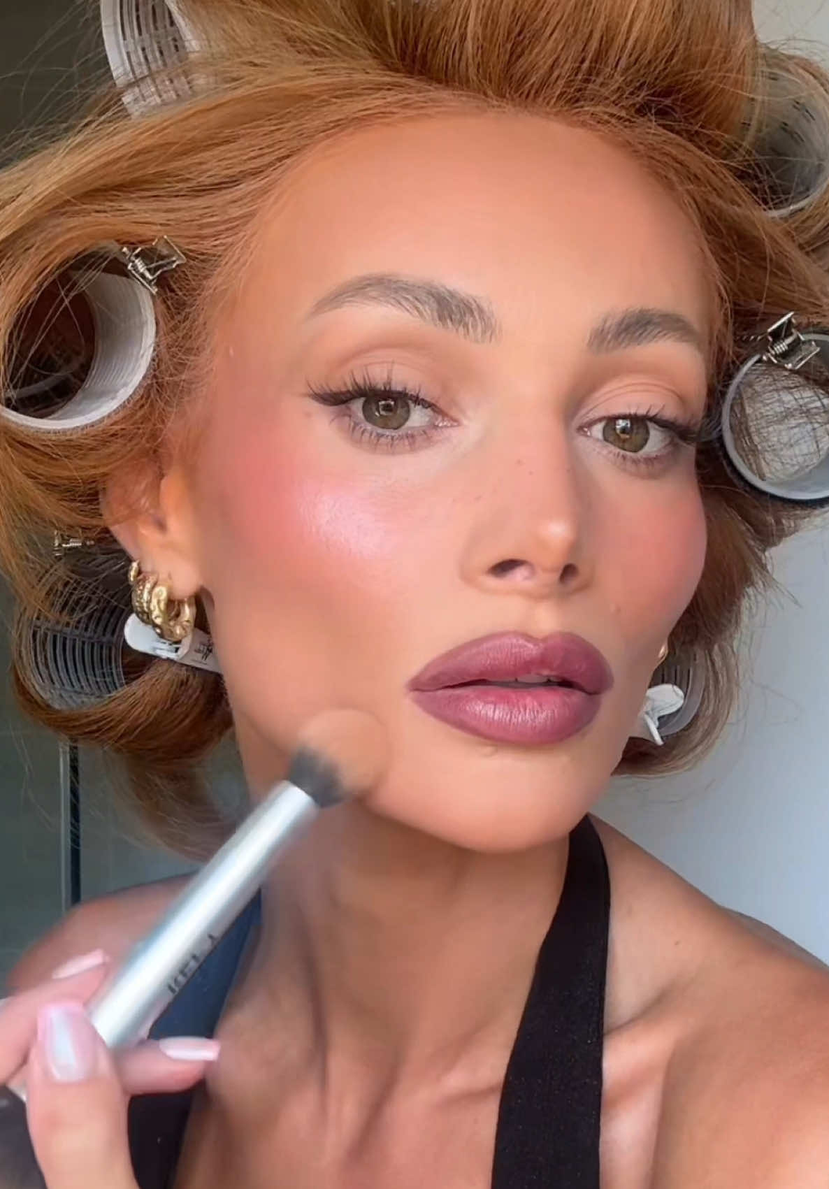 @lydiafowlermakeup