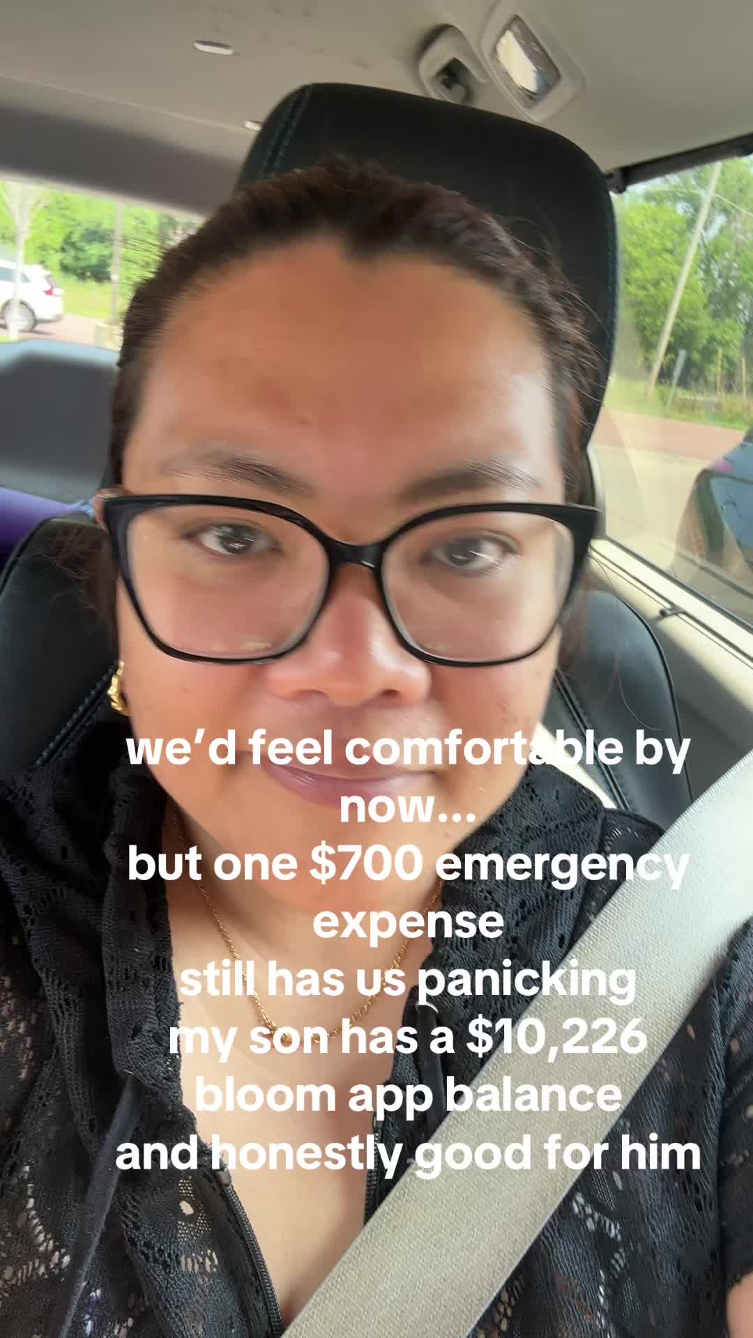 @FINANCEjay