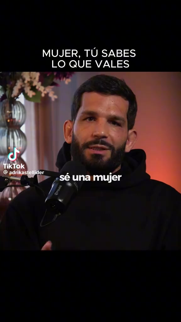 @Mary Cervantes Rios