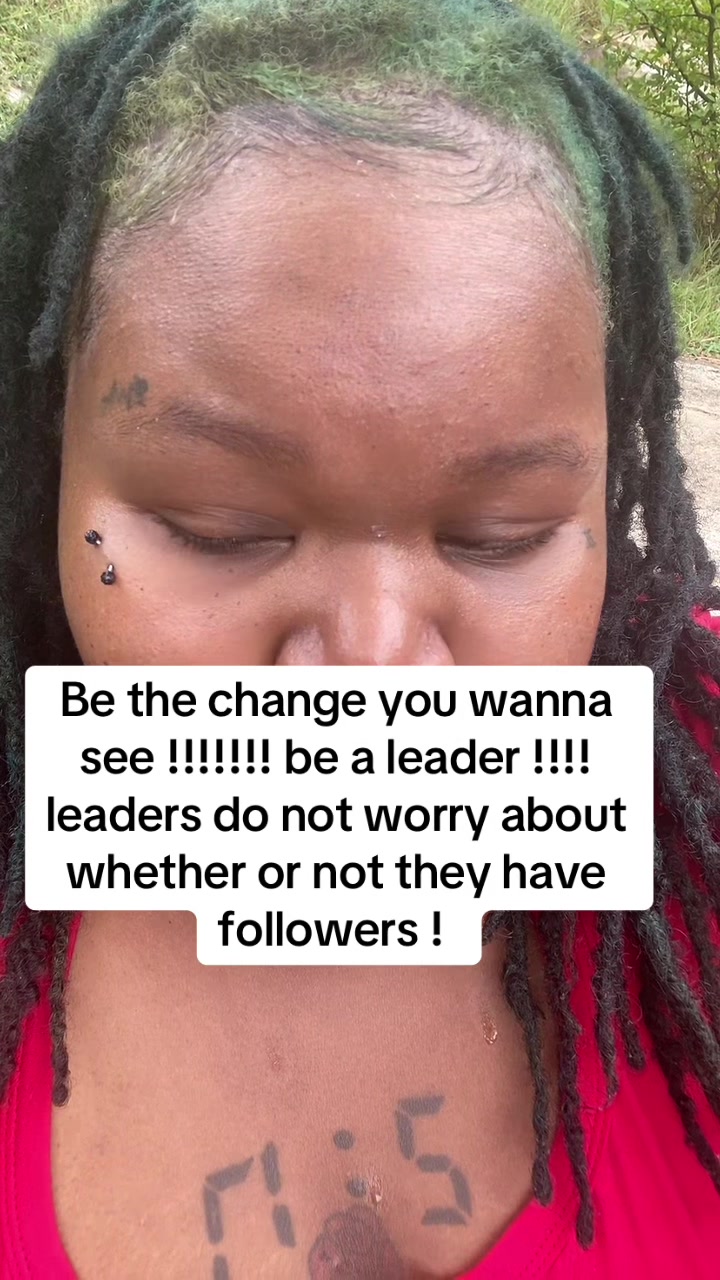 @AstronomicalJaylaB