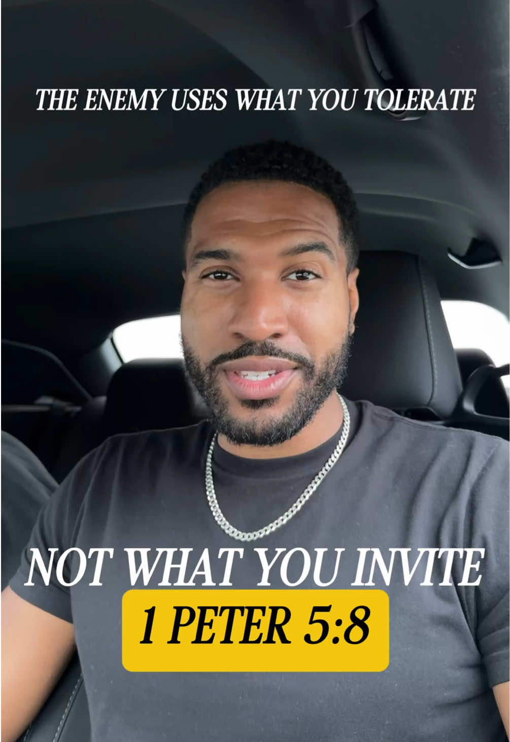 @Tashaunsp
