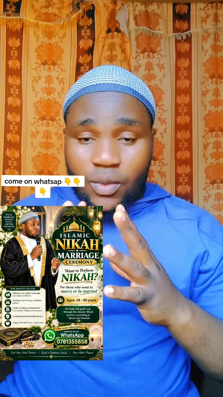 @Princejamir7