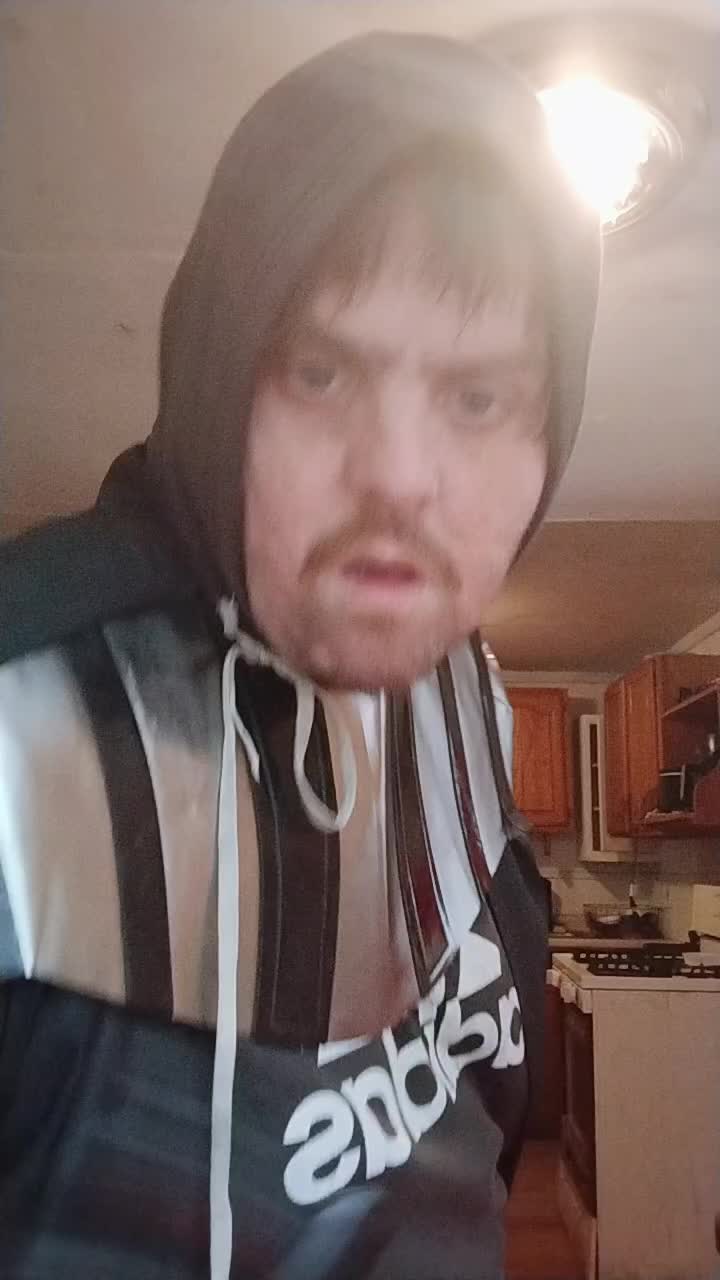 @rwilcox468