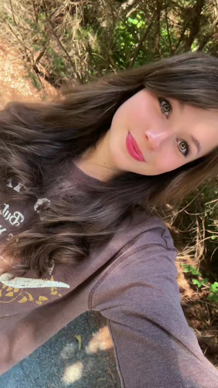@karissa1.0