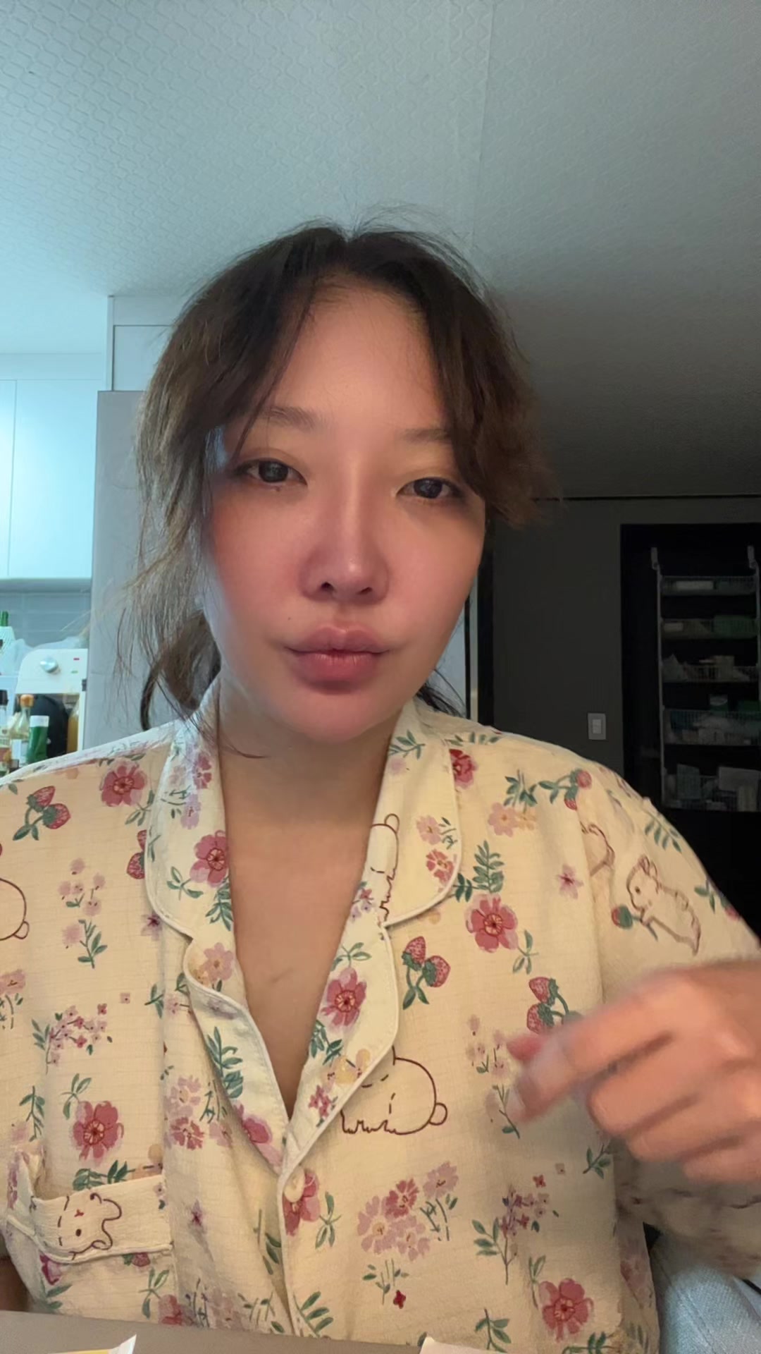 @Leedoha