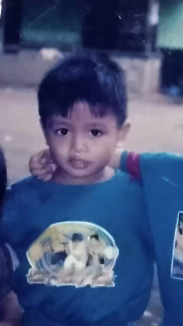 @LORAINE🤟