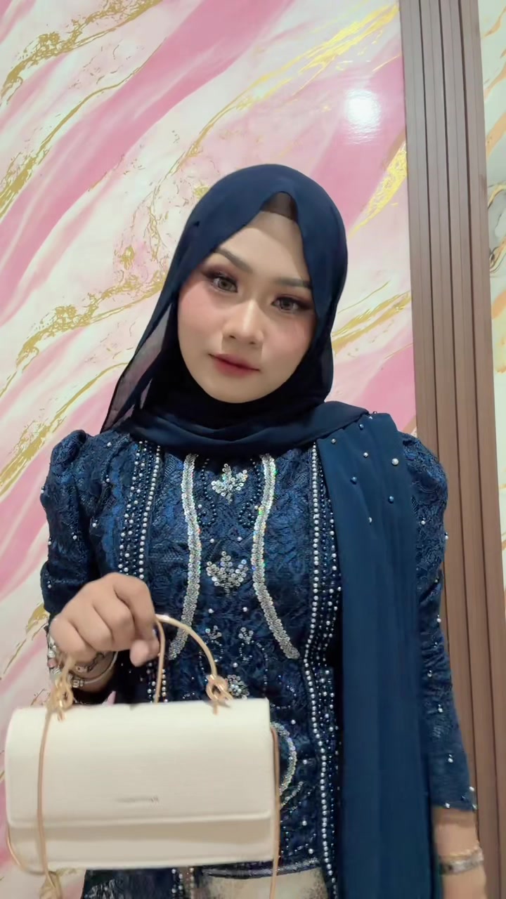 @nikeennnnn