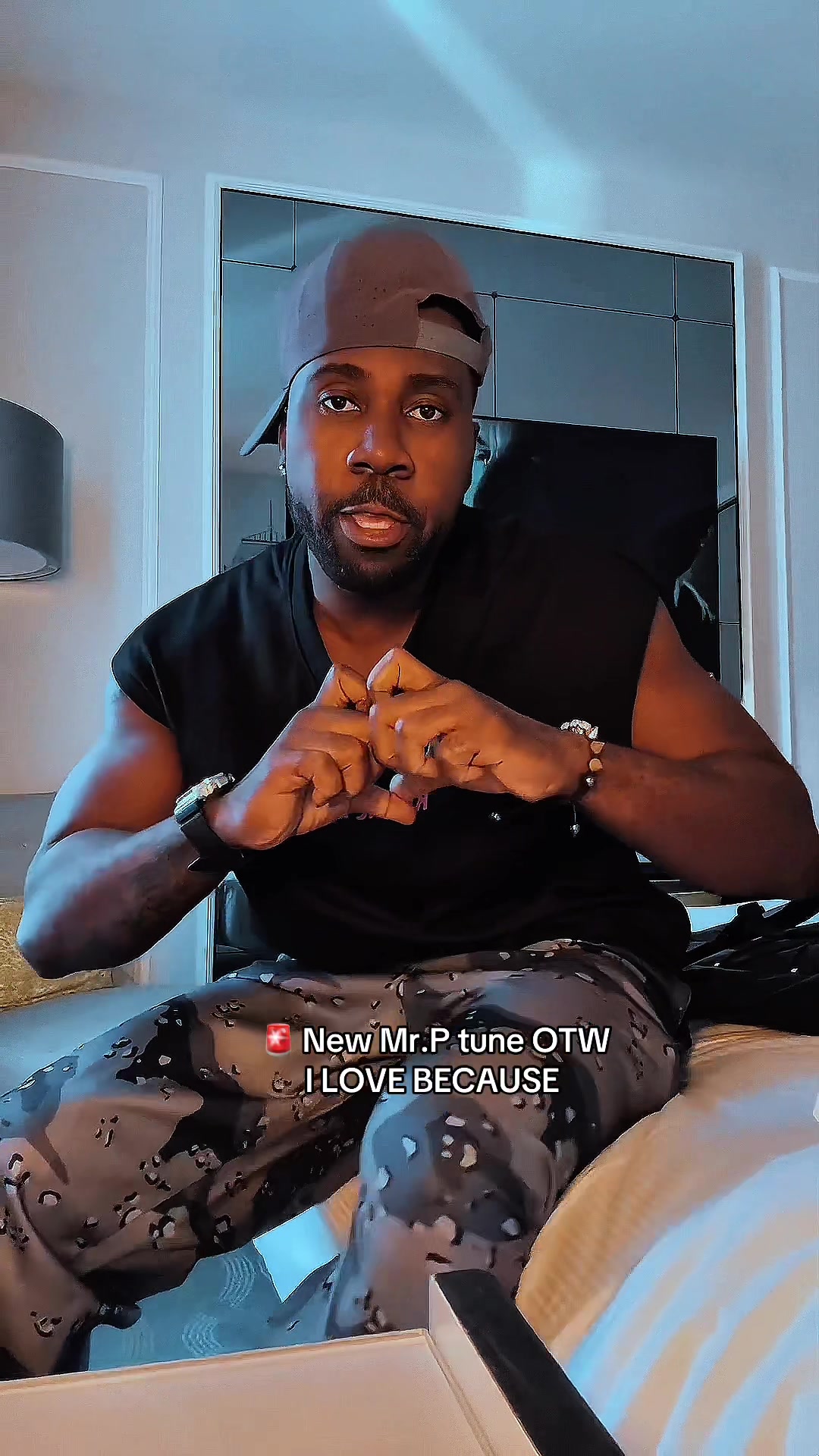 @Donflexx