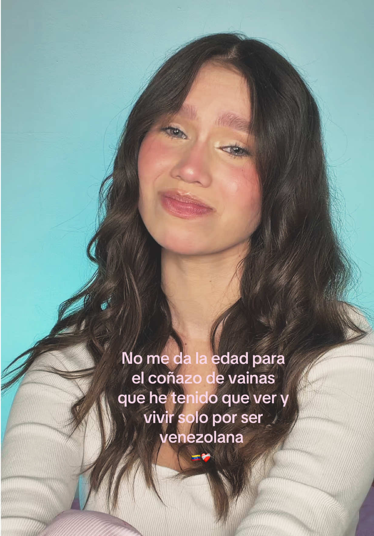 @Paola Bustamante ☆