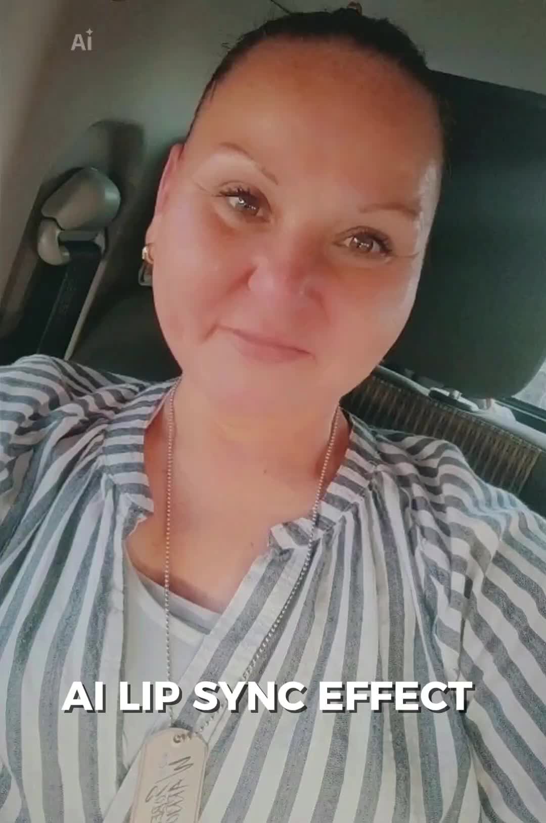 @mushway kidney transplant