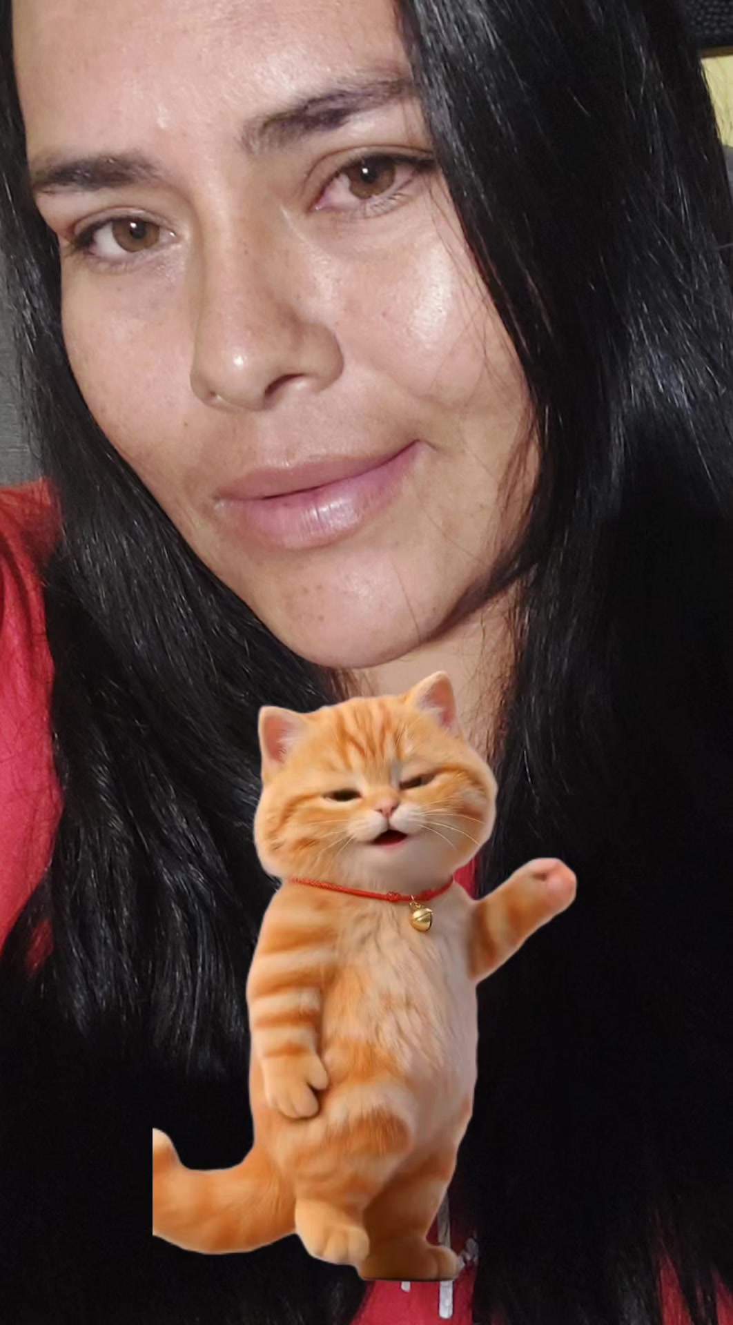 @dani