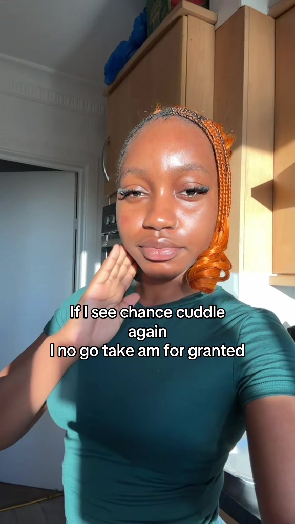 @she.is.𝓐𝓵𝓮𝔁🫦