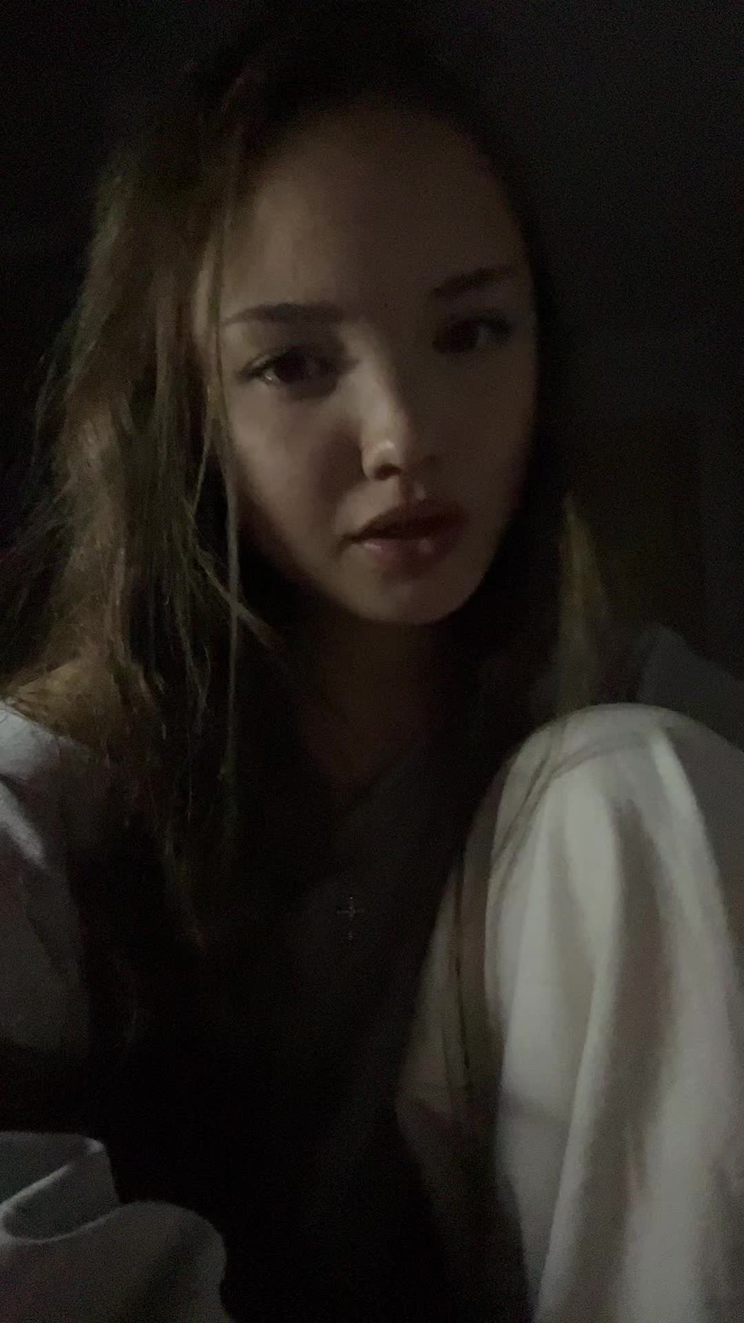 @xenni