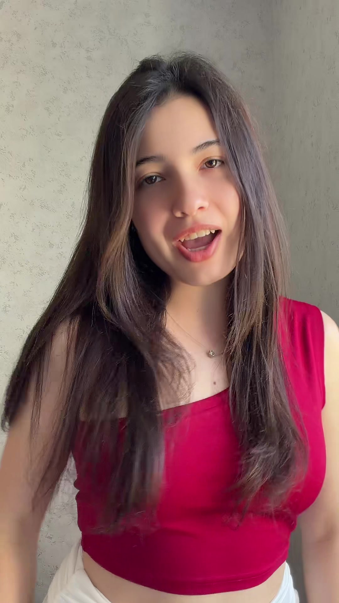 @Valeria Noa